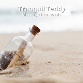 Message In a Bottle