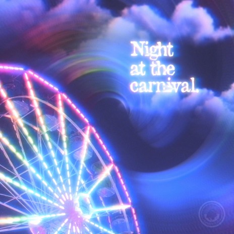 Night at the Carnival