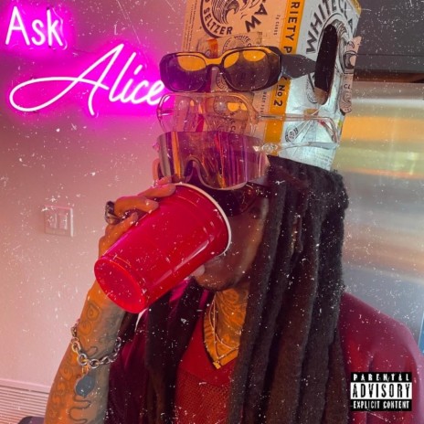 Ask Alice | Boomplay Music