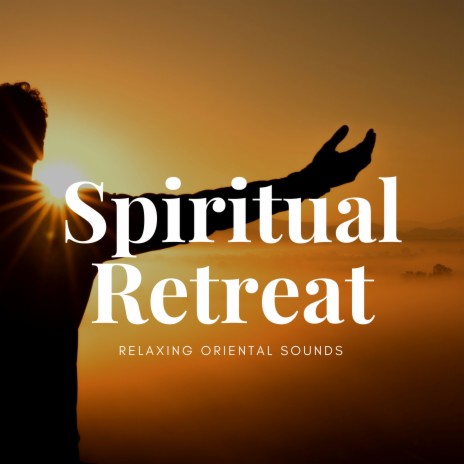 Feeling Spiritual | Boomplay Music