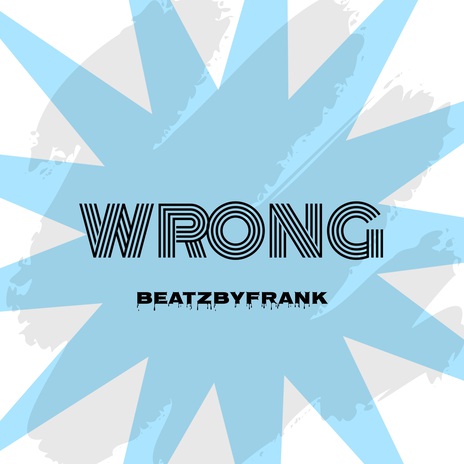 Wrong | Boomplay Music