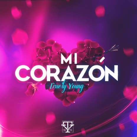 Mi Corazón | Boomplay Music