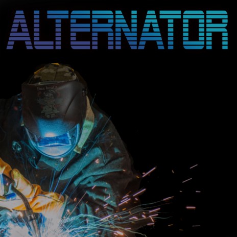 Alternator | Boomplay Music