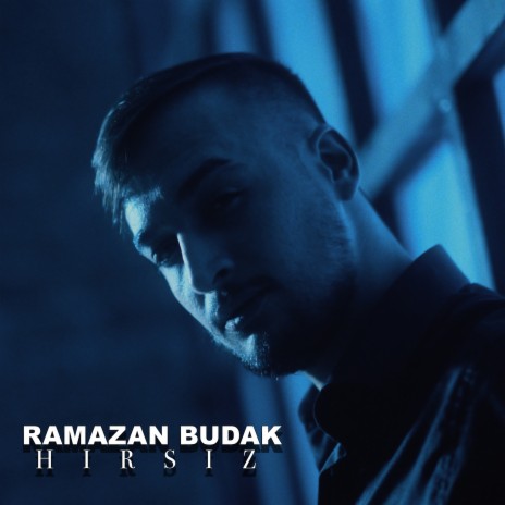 Hırsız | Boomplay Music