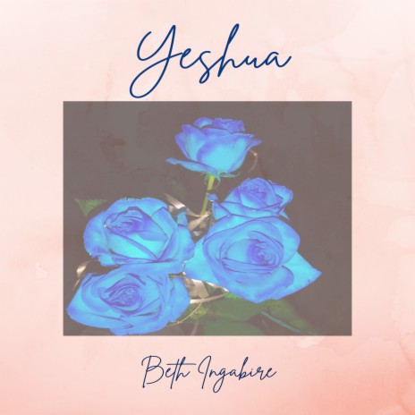 Yeshua ft. Lagum The Rapper | Boomplay Music