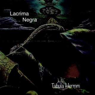 Tabula Hermm