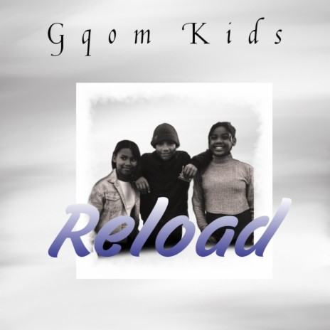 Reload (Vocal Mix) | Boomplay Music