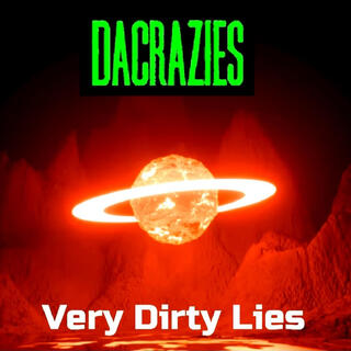 Very Dirty Lies