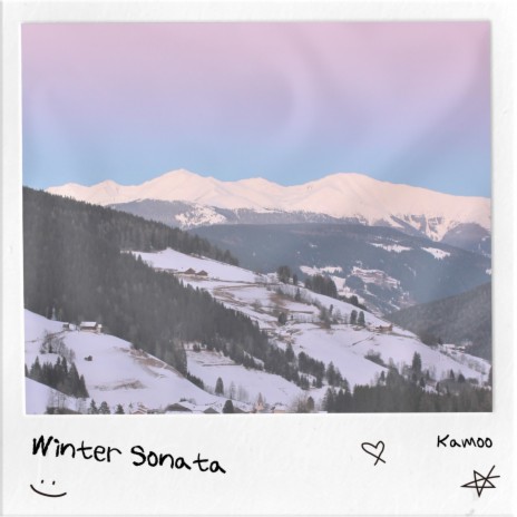 Winter Sonata | Boomplay Music