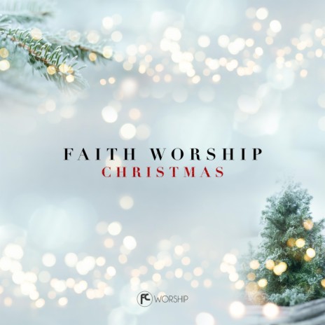 O Holy Night (feat. Rachelle Bleakley) | Boomplay Music