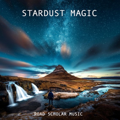 Stardust Magic