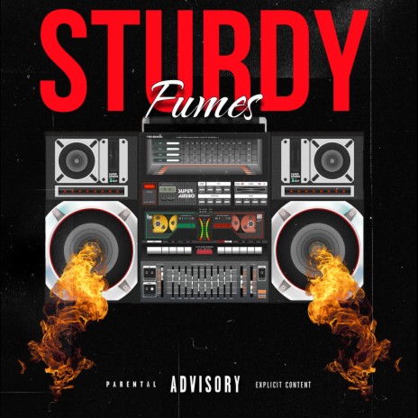 Sturdy | Boomplay Music