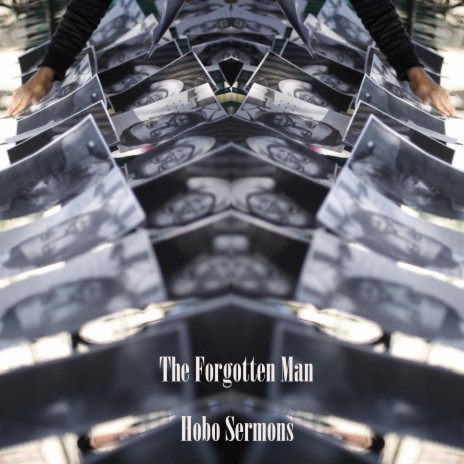 The Forgotten Man