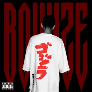 Bounze lyrics | Boomplay Music