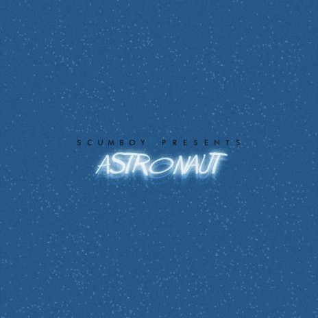 astronaut | Boomplay Music