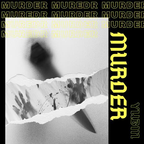 Murder | Boomplay Music