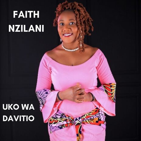 Uko Wa Davitio | Boomplay Music