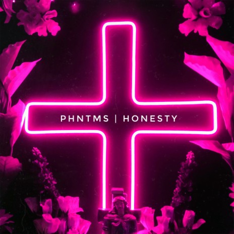 Honesty | Boomplay Music