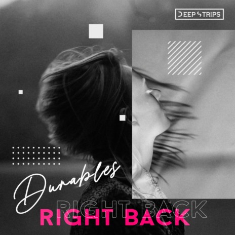 Right Back (Original Mix)