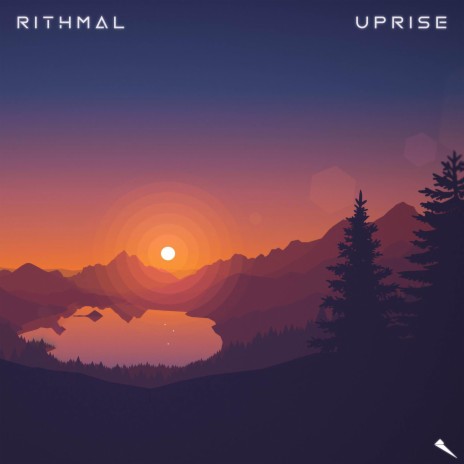 Uprise | Boomplay Music