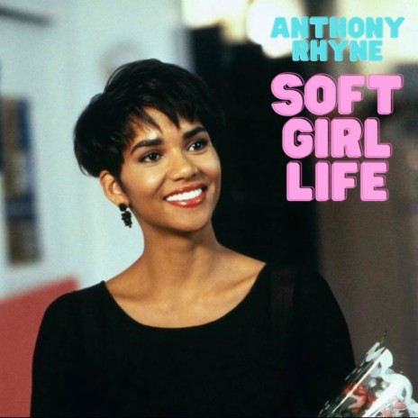 Soft Girl Life | Boomplay Music