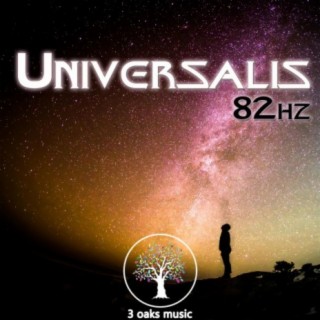 Universalis 82hz