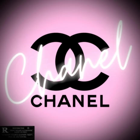 Chanel ft. Mike Mitch | Boomplay Music