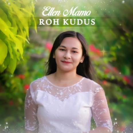 Roh Kudus | Boomplay Music