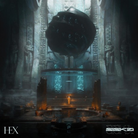 Hex | Boomplay Music