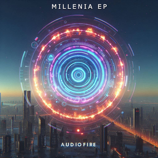 Millenia EP