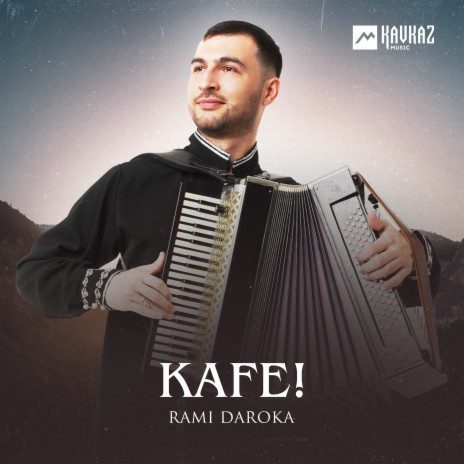 Nalchik Kafa | Boomplay Music