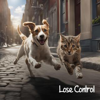 Lose Control