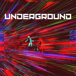 UnderGround