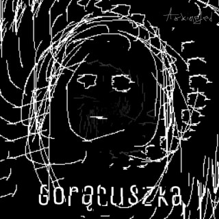 gorącuszka (nightcore) lyrics | Boomplay Music