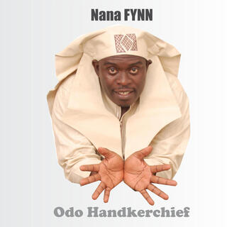 Odo Handkerchief