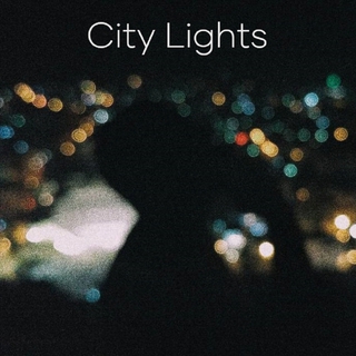 City Lights