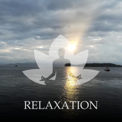 Healing Meditation Background Music | Boomplay Music