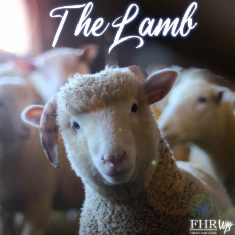 The Lamb