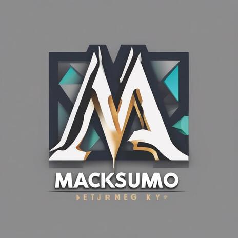 MackSumo's Call