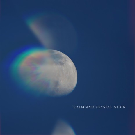 Crystal Moon | Boomplay Music