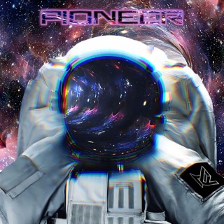 Pioneer