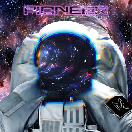 Pioneer | Boomplay Music