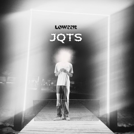 JQTS | Boomplay Music