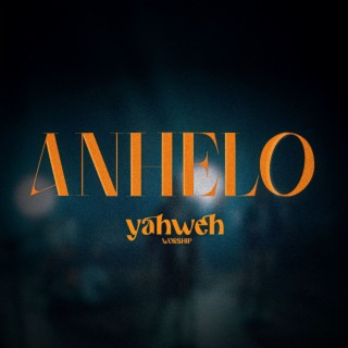 Anhelo