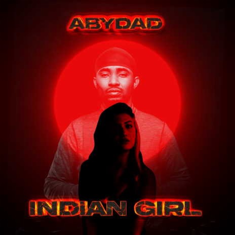 Indian Girl