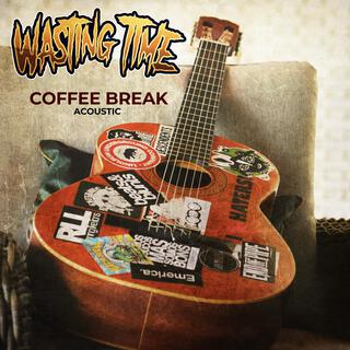 Coffee Break (Acoustic)