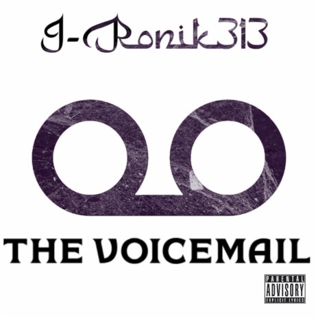The Voicemail (Radio Edit)
