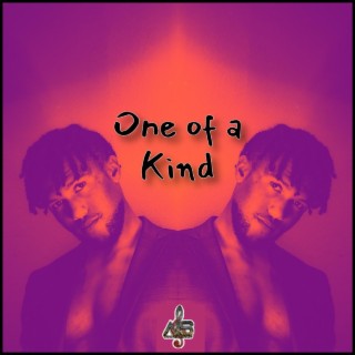 One of A Kind