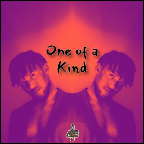 One of A Kind | Boomplay Music