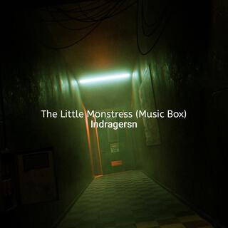 The Little Monstress (Music Box)